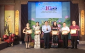 Thời sự truyền hình tối ngày 03/09/2019