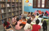 Thời sự truyền hình tối ngày 03/5/2025