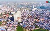 Thời sự truyền hình tối ngày  03/6/2025