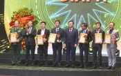 Thời sự truyền hình tối ngày  04/02/2023