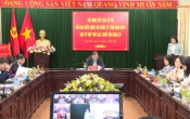Thời sự truyền hình tối ngày 06/12/2023