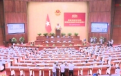 Thời sự truyền hình tối ngày  06/9/2023