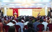 Thời sự truyền hình tối ngày  07/11/2023