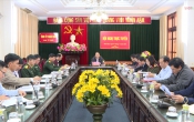 Thời sự truyền hình tối ngày  07/12/2023