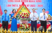 Thời sự truyền hình tối ngày  07/7/2023