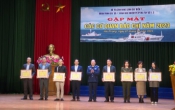 Thời sự truyền hình tối ngày  08/02/2023