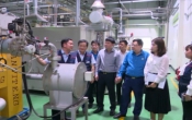 Thời sự truyền hình tối ngày 08/10/2023