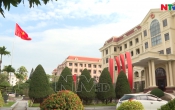 Thời sự truyền hình tối ngày 08/6/2025