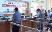 Thời sự truyền hình tối ngày 08/7/2023