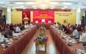 Thời sự truyền hình tối ngày  08/8/2023