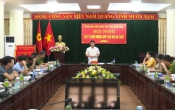 Thời sự truyền hình tối ngày 09/9/2023