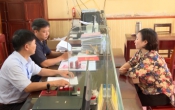 Thời sự truyền hình tối ngày 10/11/2023