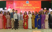 Thời sự truyền hình tối ngày  10/12/2023