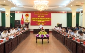 Thời sự truyền hình tối ngày  10/8/2023