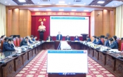 Thời sự truyền hình tối ngày  11/02/2023