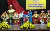 Thời sự truyền hình tối ngày  11/11/2023