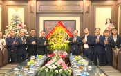 Thời sự truyền hình tối ngày  11/12/2023