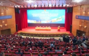 Thời sự truyền hình tối ngày  12/02/2023