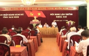 Thời sự truyền hình tối ngày 13/08/2019