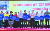 Thời sự truyền hình tối ngày  13/4/2024
