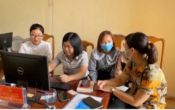 Thời sự truyền hình tối ngày 13/9/2023