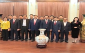 Thời sự truyền hình tối ngày  14/02/2023