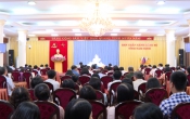 Thời sự truyền hình tối ngày 14/6/2025