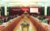 Thời sự truyền hình tối ngày  15/02/2023