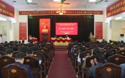 Thời sự truyền hình tối ngày  15/12/2023
