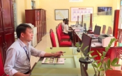 Thời sự truyền hình tối ngày 15/7/2023