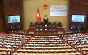Thời sự truyền hình tối ngày 15/8/2023