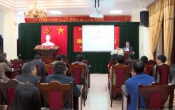 Thời sự truyền hình tối ngày  16/02/2023