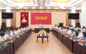 Thời sự truyền hình tối ngày 16/6/2025