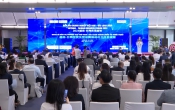 Thời sự truyền hình tối ngày  17/4/2024