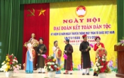 Thời sự truyền hình tối ngày 18/11/2023