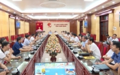 Thời sự truyền hình tối ngày 18/8/2023