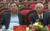 Thời sự truyền hình tối ngày 19/02/2023