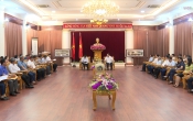 Thời sự truyền hình tối ngày 19/8/2023