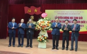 Thời sự truyền hình tối ngày  20/02/2023