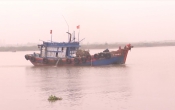 Thời sự truyền hình tối ngày  21/11/2023