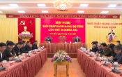 Thời sự truyền hình tối ngày  21/12/2023