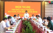 Thời sự truyền hình tối ngày 21/6/2025