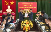 Thời sự truyền hình tối ngày  22/02/2023