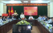  Thời sự truyền hình tối ngày 22/11/2023