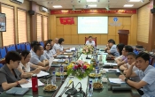 Thời sự truyền hình tối ngày 22/7/2023
