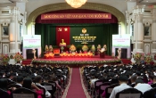 Thời sự truyền hình tối ngày 22/9/2023