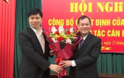 Thời sự truyền hình tối ngày  23/02/2023