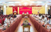 Thời sự truyền hình tối ngày 23/8/2023