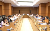 Thời sự truyền hình tối ngày  24/10/2023