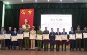 Thời sự truyền hình tối ngày 24/02/2023